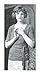 #1206 THE CROYDON SWEATER V...