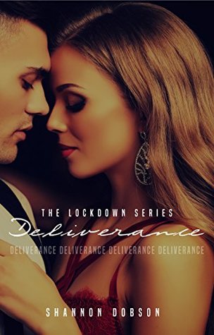 Deliverance (Lockdown #1)