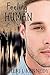 Feeling Human