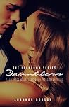 Dauntless (Lockdown #2)
