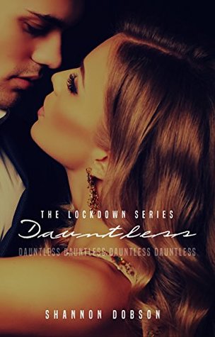 Dauntless (Lockdown #2)