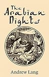 The Arabian Nights