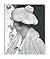 #1221 THE ABERDEEN TAM VINT...