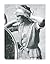#1223 THE NINON JACKET VINT...