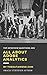 Top Interview Questions And All About Adobe Analytics by TheDataMonk