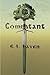 Combatant (The Chronicles o...