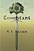 Combatant by E.L. Haven