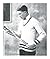 #1229 THE HURLEY SWEATER  V...