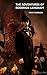 The Adventures of Roderick Langham by Rafe McGregor