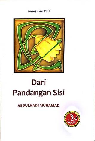 Dari Pandangan Sisi (Paperback)