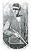 #1233 THE DEERWOOD SWEATER ...