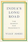 India's Long Road...
