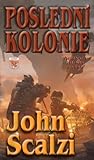 Poslední kolonie