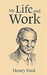 My Life and Work