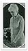 #1235 ELDERLY LADIES VINTAG...