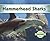 Hammerhead Sharks
