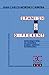 Spanish is different (Estudios Gramaticales para la enseñanza del español como lengua extranjera. ELE nº 1) (Spanish Edition)