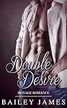 Double Desire