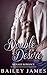 Double Desire