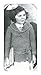#1244 THE BLUE BIRD SWEATER...