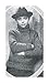 #1247 THE ANDOVER SWEATER V...