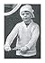 #1248 THE MITCHAM SWEATER V...