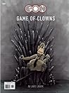 Eon: Game of Clowns