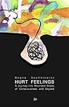 Hurt Feelings: A ...