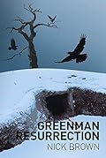Greenman Resurrection