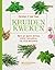 Kruiden kweken: Wat je moet weten over kruiden in elk seizoen