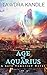 Age of Aquarius (Save Tomorrow: The Final Days Series #3)