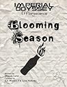 Imperial Odyssey - Blooming Season (Efflorescence Book 1)