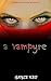A Vampyre