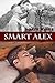 Smart Alex