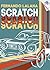 Scratch (Spanish Edition)