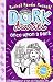 Dork Diaries Once Upon a Dork by Rachel Renée Russell
