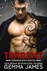 Torrent