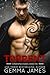 Torrent by Gemma James Torrent by Gemma James