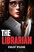 The Librarian