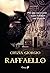 Raffaello
