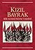 Kızıl Bayrak: Bir Komünizm Tarihi