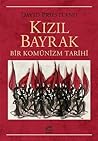 Kızıl Bayrak: Bir...
