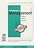 Fundamentals of Management: Essential Concepts and Applications [with MyManagementLab & eText Access Code]