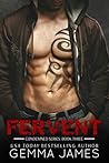 Fervent