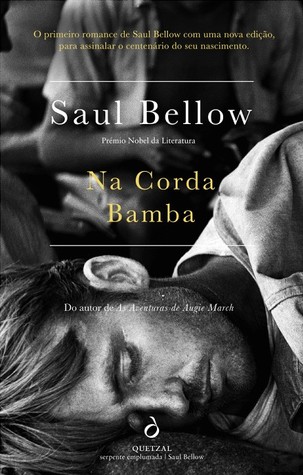 Na Corda Bamba
