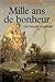 Une histoire du paradis: Mille ans de bonheur (Grandes études historiques) (French Edition)