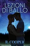 Lezioni di ballo by R. Cooper
