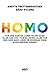 Homo