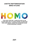 Homo