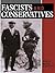 Fascists and Conservatives: The Radical Right and the Establishment in Twentieth-Century Europe